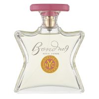 Chelsea Flowers Eau de Parfum Women Bond No 9