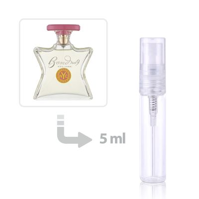 عطر تشيلسي فلاورز للنساء بوند رقم 9