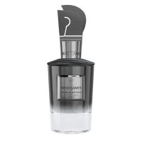 Double Attack Extrait de Parfum Women and Men Mind Games
