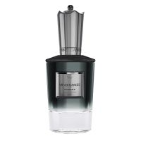 Gardez Extrait de Parfum Women and Men Mind Games