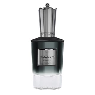 Gardez Extrait de Parfum Women and Men Mind Games