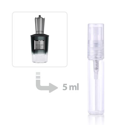 Gardez Extrait de Parfum Women and Men Mind Games
