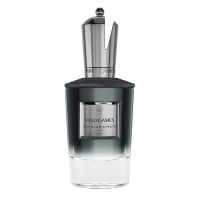 Scholars Mate Extrait de Parfum Women and Men Mind Games