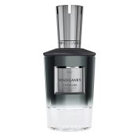 J Adoube Extrait de Parfum Women and Men Mind Games