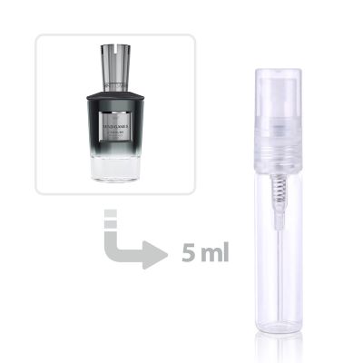 J Adoube Extrait de Parfum Women and Men Mind Games