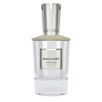 Castling Extrait de Parfum Women and Men Mind Games