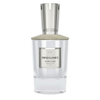 Castling Extrait de Parfum Women and Men Mind Games