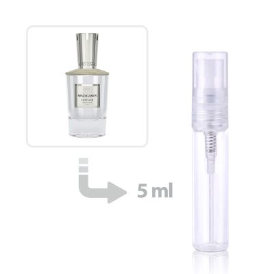 Castling Extrait de Parfum Women and Men Mind Games