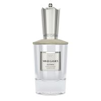 Caissa Extrait de Parfum Women and Men Mind Games