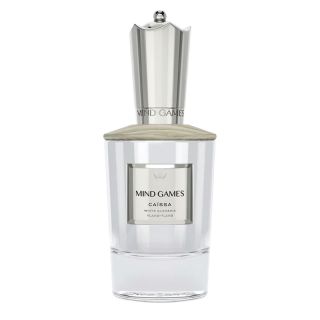 Caissa Extrait de Parfum Women and Men Mind Games
