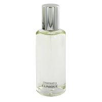 Chemistry Eau de Toilette Men Clinique