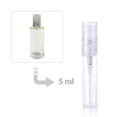 Chemistry Eau de Toilette Men Clinique