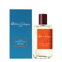 Love Osmanthus Eau de Cologne Women and Men Atelier Cologne