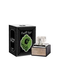 Sheikh Al Shuyukh Eau de Parfum Women and Men Lattafa Perfumes