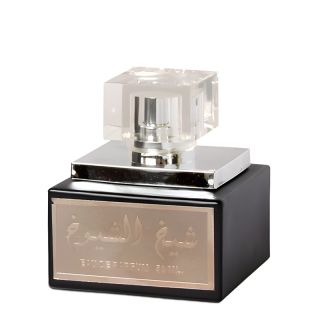 Sheikh Al Shuyukh Eau de Parfum Women and Men Lattafa Perfumes