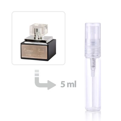 Sheikh Al Shuyukh Eau de Parfum Women and Men Lattafa Perfumes