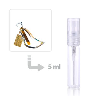 Mukhallath Al Sultan Perfume Oil Men Al Haramain Perfumes