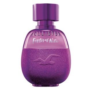 Festival Nite For Her Eau de Parfum Women Hollister