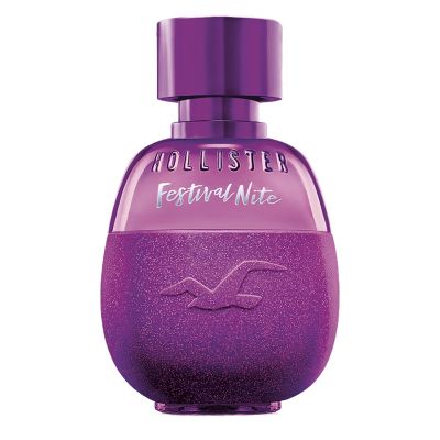 Festival Nite For Her Eau de Parfum Women Hollister