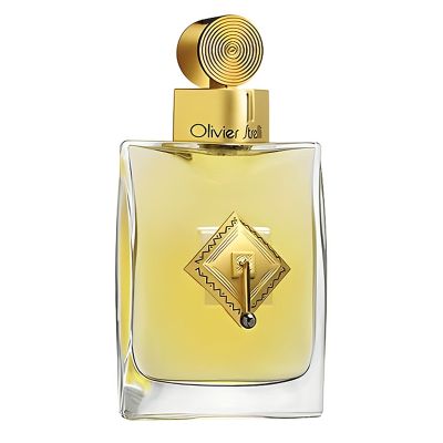 عطر أوليفييه ستريلي للنساء