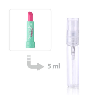 عطر سنس أوف كيس بوب لوف أو دي تواليت للنساء أرماند باسي