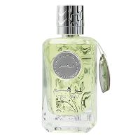 Dirham Eau de Parfum Women and Men Ard Al Zaafaran