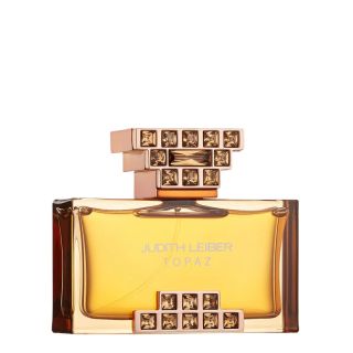 Topaz Eau de Parfum Women Judith Leiber