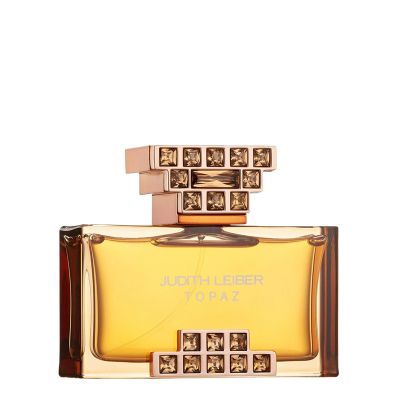 Topaz Eau de Parfum Women Judith Leiber