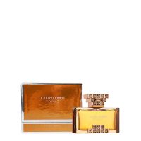 Topaz Eau de Parfum Women Judith Leiber