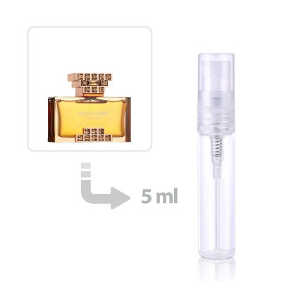 عطر توباز للنساء من جوديث ليبر