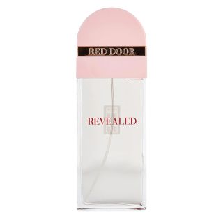 Red Door Revealed Eau de Parfum Women Elizabeth Arden