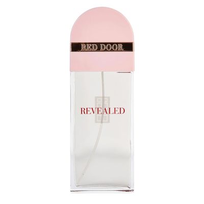 Red Door Revealed Eau de Parfum Women Elizabeth Arden