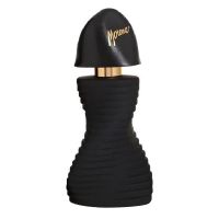 Morena Noir Eau de Toilette Women Parfums Morena