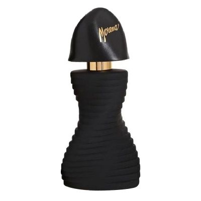 عطر مورينا نوار للنساء