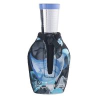 Pure Custo Barcelona Man Eau de Toilette Men Custo Barcelona