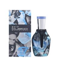 Pure Custo Barcelona Man Eau de Toilette Men Custo Barcelona
