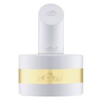 Al Jana Eau de Parfum Women SoOud