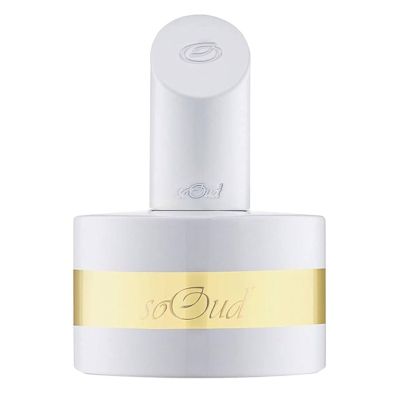 Al Jana Eau de Parfum Women SoOud