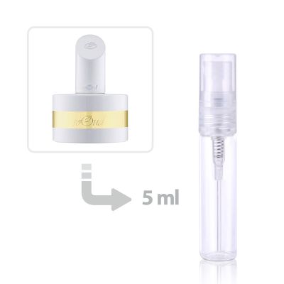 عطر جانا للنساء من سوعود