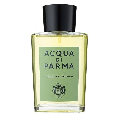 Colonia Futura Eau de Cologne Women and Men Acqua di Parma