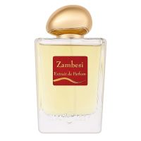 Zambesi Extrait de Parfum Women and Men Olfattology