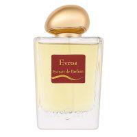 Evros Extrait de Parfum Women and Men Olfattology