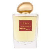 Hotan Extrait de Parfum Women and Men Olfattology