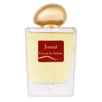 Jurua Extrait de Parfum Women and Men Olfattology