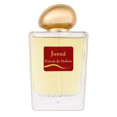 عطر Jurua Extrait de Parfum للنساء والرجال من Olfattology