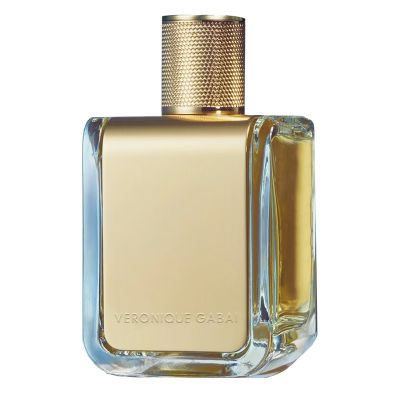 نوير دي ماي عطر نسائي ورجالي فيرونيك غاباي