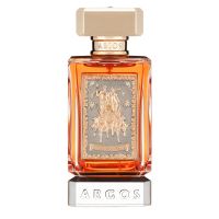 Triumph Of Bacchus Eau de Parfum Women and Men Argos