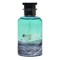 Midday Swim Eau de Parfum Women and Men Emper