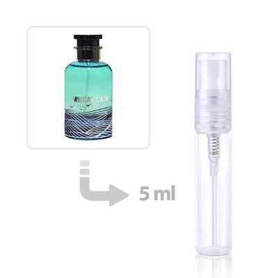 Midday Swim Eau de Parfum Women and Men Emper