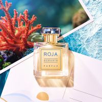 Oceania Perfume Women and Men Roja Dove